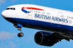 British Airways Hyderabad Office – Your Gateway to Hassle-Free Travel