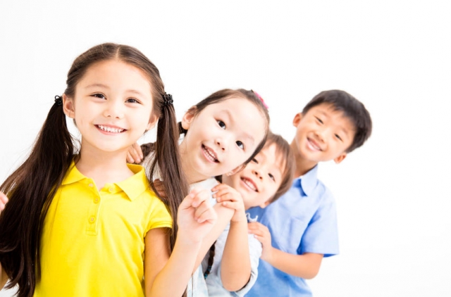 Knowing the Best Education Centre for Mathematics Tuition for Your Child