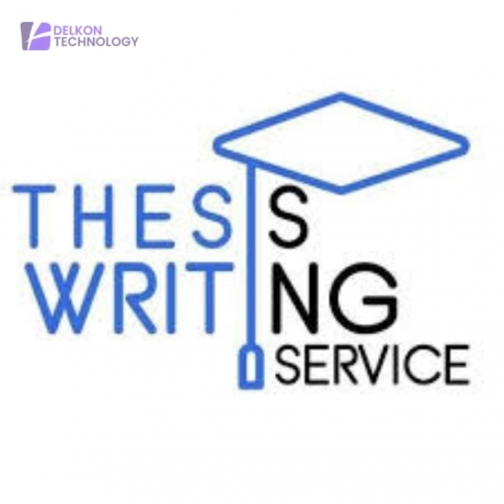 The Journey of Maya: Finding the Best Thesis Writing Company for Law Students