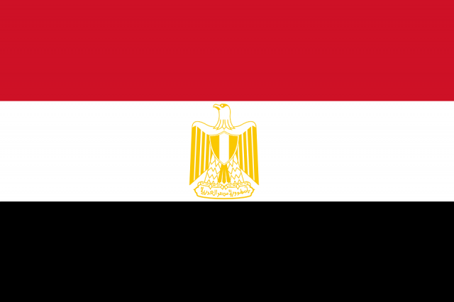 Egypt Embassy Legalisation – Why Is It a Crucial Documentation?