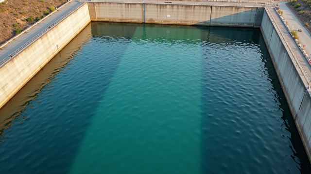 What Is Whole-Home Water Filtration and Why Do You Need It?