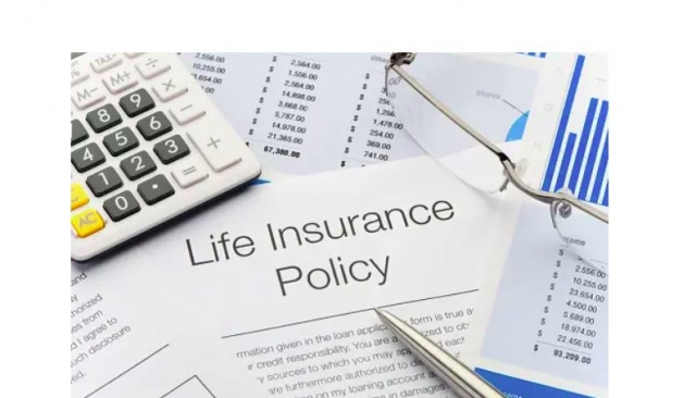 The Importance of Life Insurance Companies in Building a Solid Financial Foundation