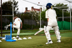 junior cricket coaching birmingham