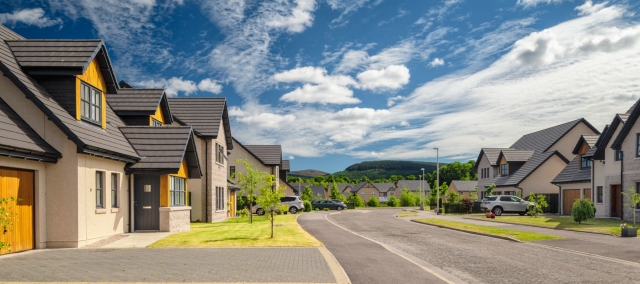 15 Mistakes to Avoid When Purchasing a New Build Development