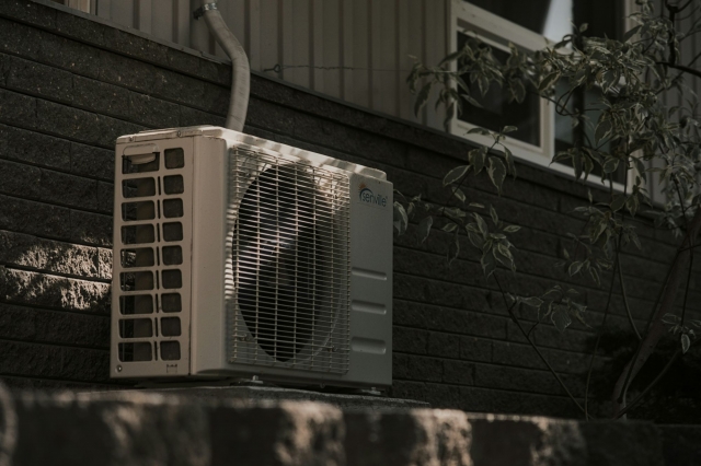 How to Install an Air Conditioning System
