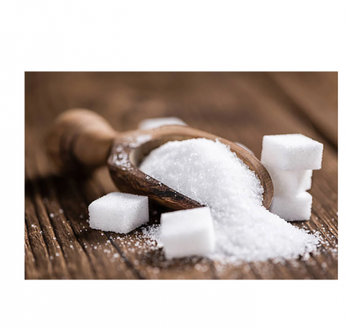 Erythritol: The Comprehensive Guide to a Natural Zero-Calorie Sweetener