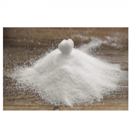 Isomaltulose: A Comprehensive Guide to the Smart Sugar Alternative