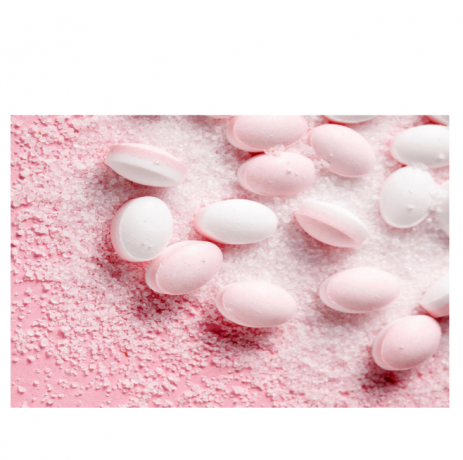 Sorbitol: Applications, Benefits, and Market Insights