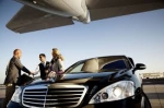 Reliable and Luxury NYC Car Service Services
