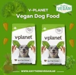 Organic Dog Food Dubai