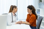 Endometriosis doctor in dubai