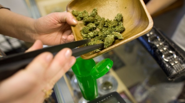 How to Buy Medical Cannabis from a Cannabis Dispensary 