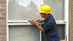 How to Choose the Right Window Installation in Vancouver WA
