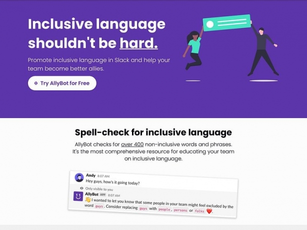 How Slack DEI Tools Are Shaping Better Workplace Communication