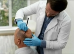 Affordable Hair Transplant in Islamabad: Cost Breakdown
