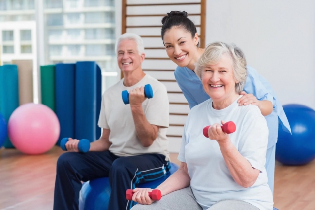 Physical Therapy Billing Services | Medical Billing Services | Reenix Excellence