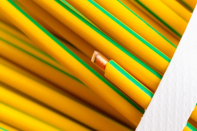What Are Conductor Solutions? A Complete Guide