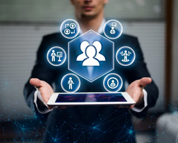 Why Staffing Software is a Must-Have for Your Agency