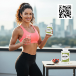 Order Prozenith for Natural Weight Loss & Energy Boost