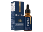 Breathe Supplement – Support Healthy Lungs Todayg