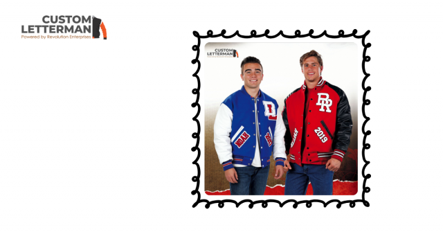 Affordable Satin Jackets: Style, Comfort, and Confidence Combined