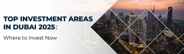 What is Better: Commercial Investment or Property Investment?