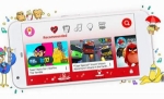 Discover, Create, and Learn: YouTube Kids Made Easy