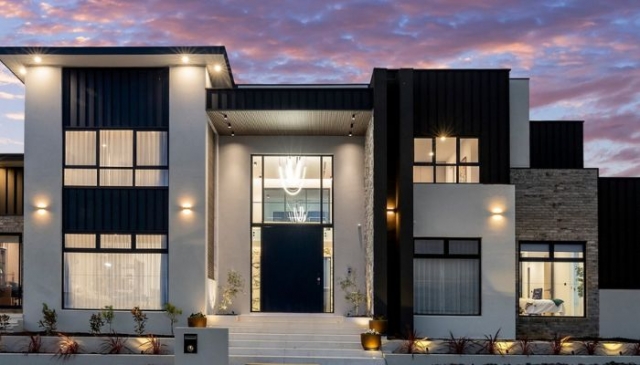 Top Benefits of Choosing House and Land Packages in ACT