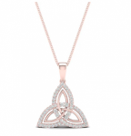 Bridal Necklace