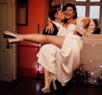 Want to acquire a marquee-wedding planner for decoration