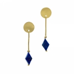 The Timeless Beauty of Jewellery in Pakistan: Exploring Trends, Styles, and Choices