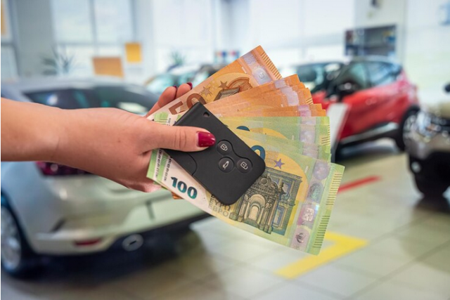 Fast Cash for Junk Cars in Los Angeles, CA: Your Ultimate Guide