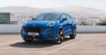Why Quality Second-Hand Cars in London Are Becoming the Smart Choice?