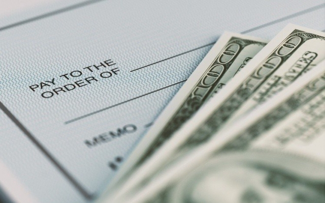 Top 5 Benefits of Outsourcing for Small Businesses