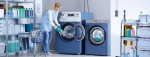 Find the Best Laundry Near Me for On-Demand Care in Dubai