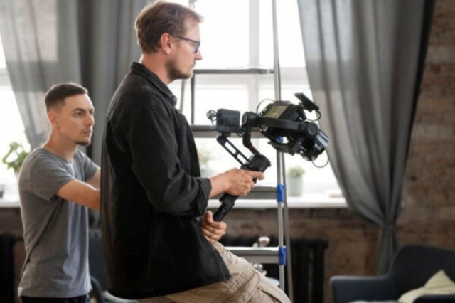 What Is Strategic Content Creation and Why It Matters