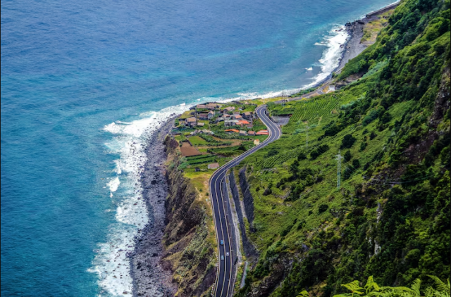 Journey Through Nature: The Ultimate Road to Hana Waterfalls Tour