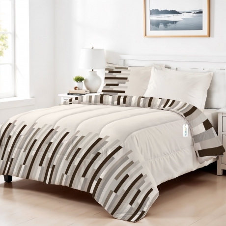 How to Choose the Best Kids Comforter for Sensitive Skin