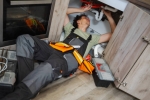 Plumbing Services Oakville: Your Trusted Partner for Plumbing Solutions
