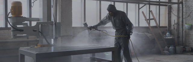 Getting The Best Out Of Quality Fire-Retardant Fabric-Spray