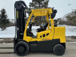 Top Solutions for Efficient Timber, Lumber, and Wood Handling Using Forklifts Yale