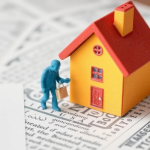 Top Strategies Every Homeowner Must Use to Secure Their Property Title