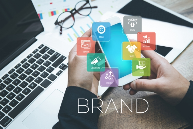 The Changing Face of Branding and How a Creative Agency Can Be Your Saviour!
