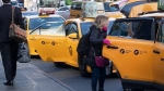 Want a Dependable Ride? Discover Melbourne Silver Taxi Services!
