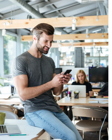 How to Choose Food Delivery Service Apps for Your Business