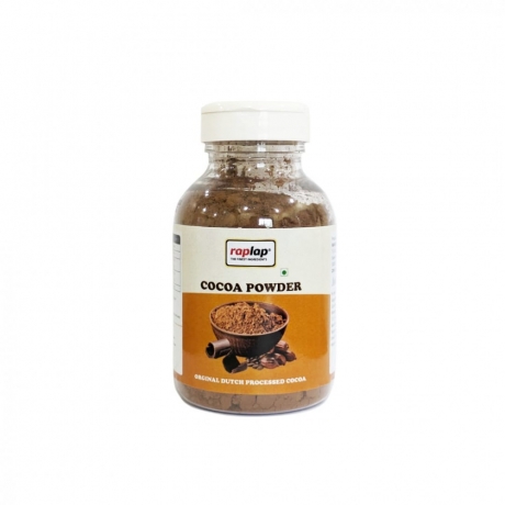 Essential Baking Supplies: What To Look For In A Quality Baking Supply Store