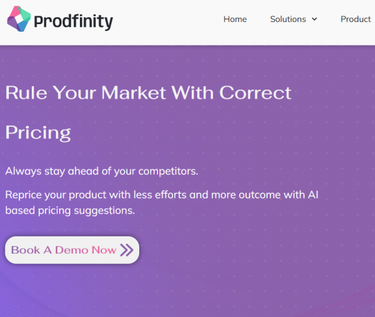 Competitor Price Monitoring Complete Guide for Businesses in 2025
