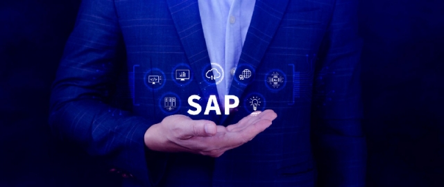 SAP Business One Solution: Simplify Operations and Accelerate Growth