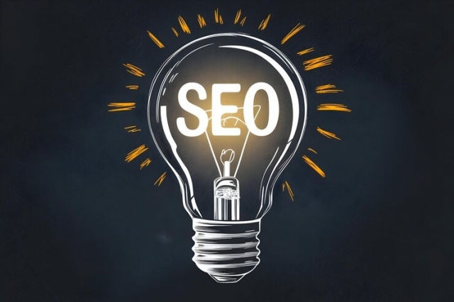 SEO Marketing That Powers Electricians Toward Success