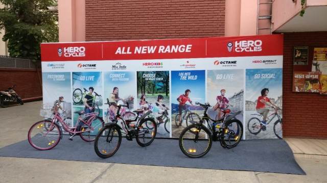 Event Planner Company in Delhi NCR